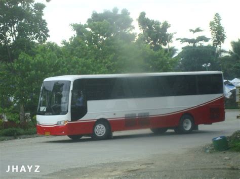 ibt iligan